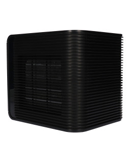 Blaupunkt FHD401-foto3