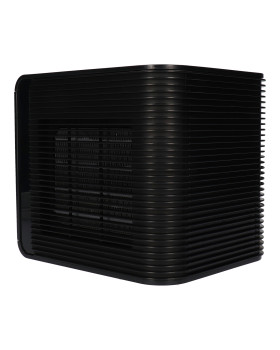 Blaupunkt FHD401-foto3