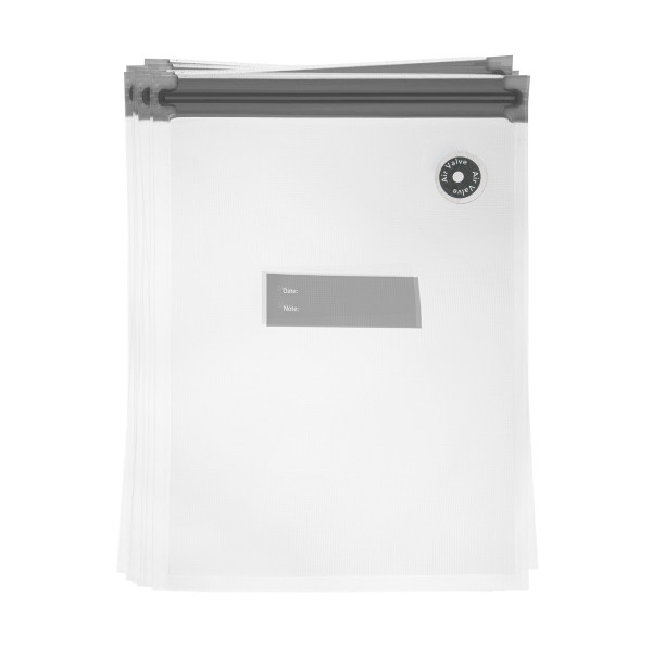 Jata HACC4542 Muu köögitehnika