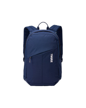 Thule 4919 Notus Backpack TCAM-6115 Dress Blue-foto3