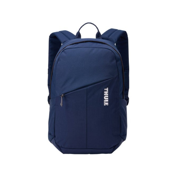 Thule 4919 Notus Backpack TCAM-6115 Dress Blue Turism