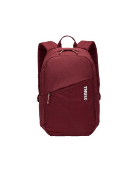 Thule 4920 Notus Backpack TCAM-6115 New Maroon-foto3