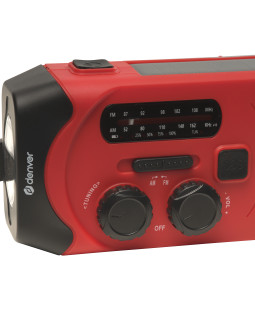 THIN LIZZY-BAD REPUTATION-foto3