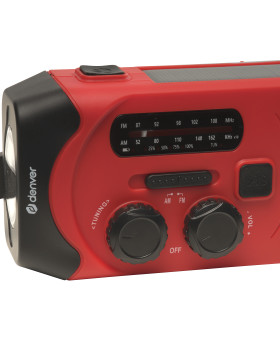 THIN LIZZY-BAD REPUTATION-foto3