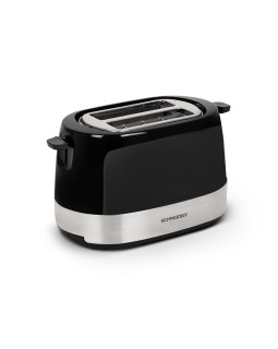 Schneider SCTO92IX-foto3