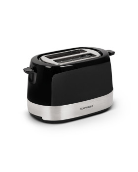 Schneider SCTO92IX-foto3