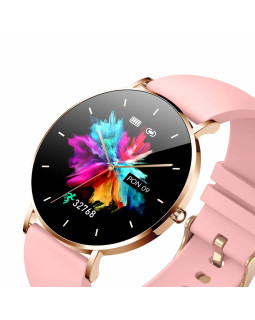 Manta Alexa SWU501PK Pink-foto3