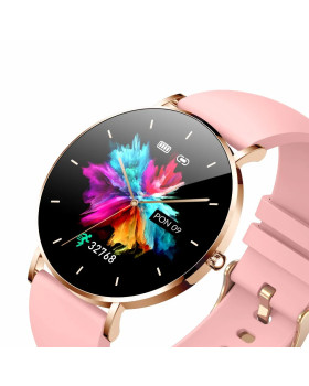 Manta Alexa SWU501PK Pink-foto3