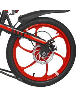 Manta MES2001L-foto3