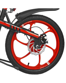 Manta MES2001L-foto3