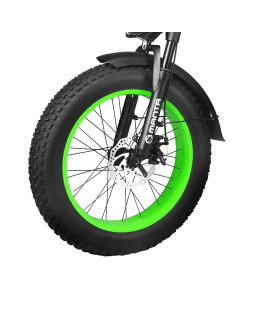 Manta MES2002N-foto3