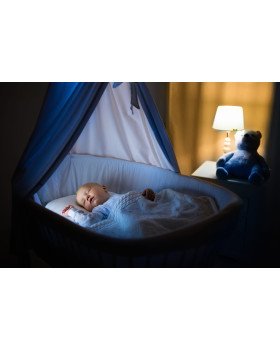 Blaupunkt AHS902-foto3