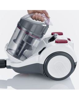 Severin CY 7088-foto3