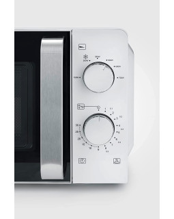 Severin MW 7885-foto3