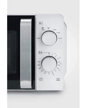 Severin MW 7885-foto3