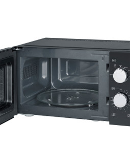 Severin MW 7886-foto3