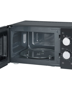 Severin MW 7886-foto3