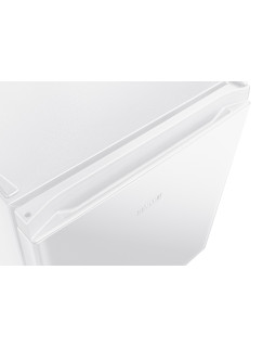 Severin KB 8877-foto3