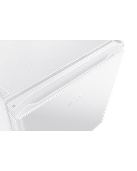 Severin KB 8877-foto3