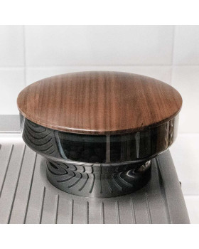 Gastroback 42625 Espresso machine-foto3