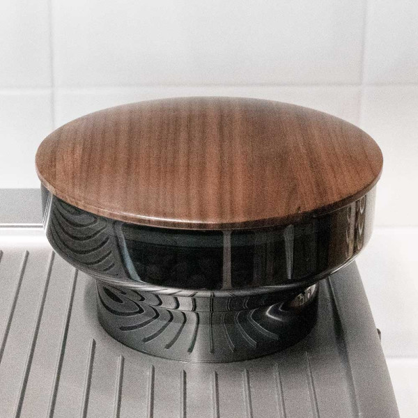 Gastroback 42625 Espresso machine Kohvimasinad