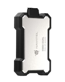 Navitel M800 DUAL MOTO-foto3