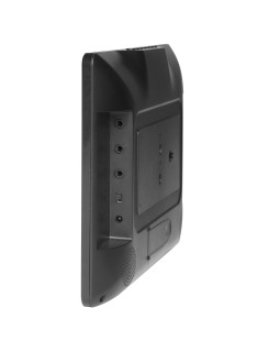 Denver LED-1033-foto3