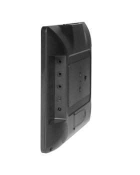 Denver LED-1033-foto3