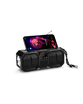 Denver BTG-158-foto3