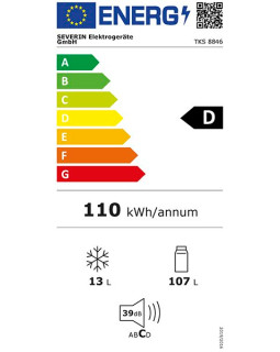 Severin TKS 8846-foto3