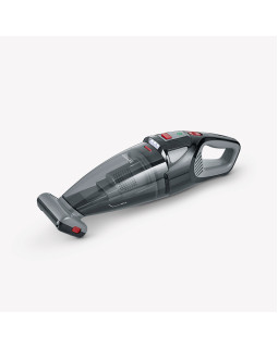 Severin HV 7147-foto3