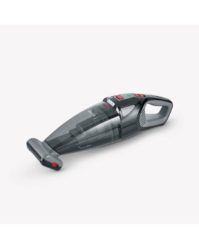 Severin HV 7147-foto3