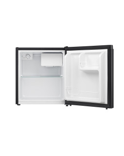 Severin KB 8879-foto3