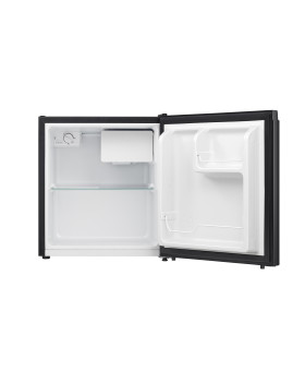 Severin KB 8879-foto3