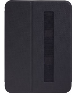 Case Logic 5071 Snapview Case iPad 10.9 With Pencil Holder CSIE-2256 Black-foto3