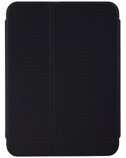 Case Logic 4971 Snapview Case iPad 10.9 CSIE-2156 Black-foto3