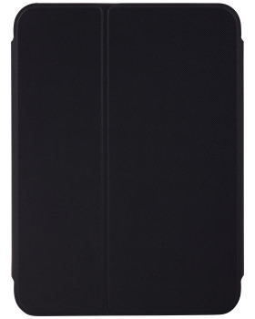 Case Logic 4971 Snapview Case iPad 10.9 CSIE-2156 Black-foto3