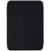 Case Logic 4971 Snapview Case iPad 10.2 CSIE-2156 Black Mobiili ümbrised