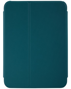 Case Logic 4972 Snapview Case iPad 10.9 CSIE-2156 Patina Blue-foto3