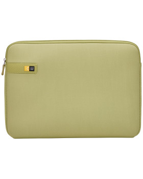 Case Logic 4968 Laps 14 Laptop Sleeve Baby Dill-foto3
