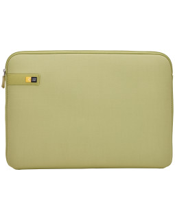 Case Logic 4970 Laps 16 Laptop Sleeve Baby Dill-foto3