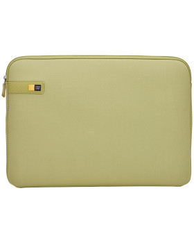 Case Logic 4970 Laps 16 Laptop Sleeve Baby Dill-foto3
