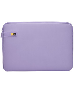 Case Logic 4969 Laps 16 Laptop Sleeve Lilac-foto3