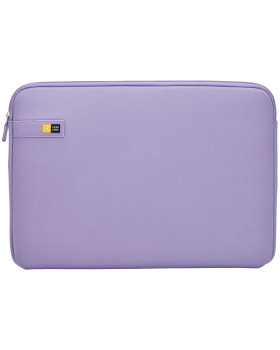 Case Logic 4969 Laps 16 Laptop Sleeve Lilac-foto3