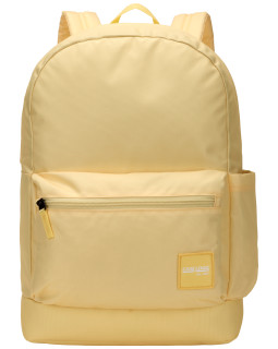 Case Logic 4928 Campus 24L CCAM-1216 Yonder Yellow-foto3