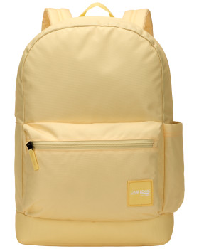 Case Logic 4928 Campus 24L CCAM-1216 Yonder Yellow-foto3