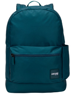 Case Logic 4932 Campus 26L CCAM-5226 Deep Teal-foto3