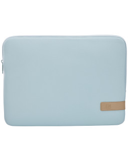 Case Logic 4953 Reflect 14 Macbook Pro Sleeve Gentle Bllue-foto3