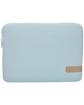 Case Logic 4953 Reflect 14 Macbook Pro Sleeve Gentle Bllue-foto3