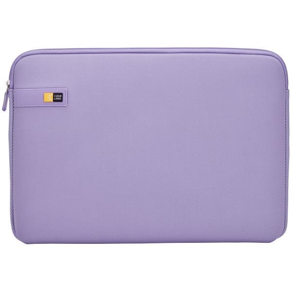 Case Logic 4965 Laps 13 Laptop Sleeve Lilac Mobiili ümbrised